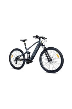 Bicicleta Eléctrica Emtb 29