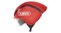 abus gamechanger tt blaze rojo   rojo