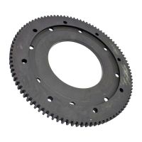 tapa del plato de presion del embrague moto guzzi serie grossa oe-replica