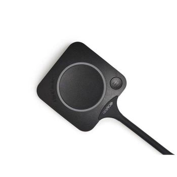 Mando a distancia Barco ClickShare Doble banda USB-C