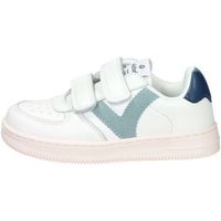 victoria deportivas moda 1124104 para nino