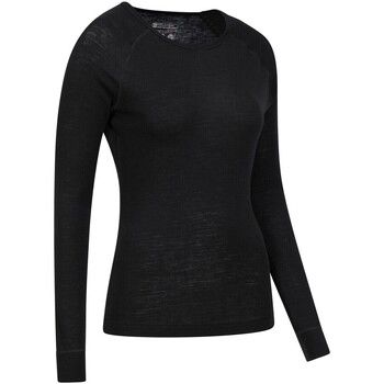 Mountain Warehouse Blusa MW438 para mujer