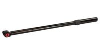 silca pump impero ultimate frame pump black  xx large  56 59cm