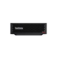 mini pc lenovo thinkstation pgx 128 gbgb102 tb ssdnvidia blackwelldgx osred 10 gbe