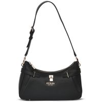 guess bolso bla yesba shoulder bag para mujer