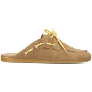 Poelman Sandalias - para mujer