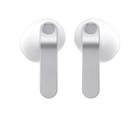 samsung galaxy buds4
