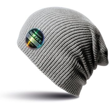 Result Gorro RW5165 para hombre