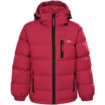 Trespass Chaqueta Tuff para niño