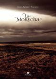 la morucha