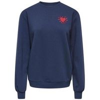 only jersey - para mujer