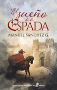 el sueno de la espada