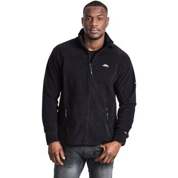Trespass Cazadora Bernal para hombre