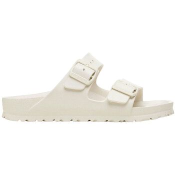 BIRKENSTOCK Sandalias Sandales Arizona EVA mousse para mujer