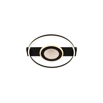 Plafón de techo led marcia (32w)