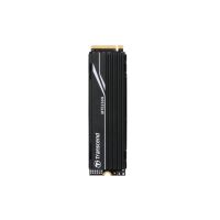 disco duro transcend mte250h 2 tb m2 nvme pcie 40 7100 mbs