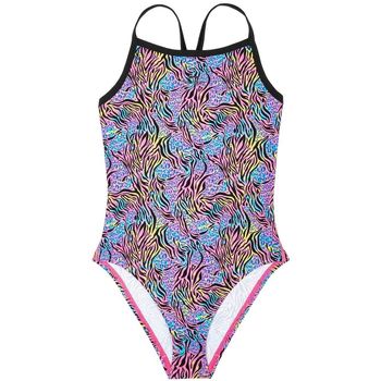 Slazenger Bañador GT49384 para mujer
