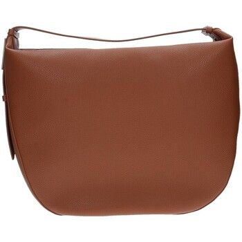Armani Exchange Bolso - para mujer