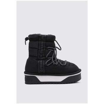 D.Franklin Descansos DFSH-371006 para mujer