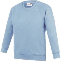 awdis jersey rw6682 para nina