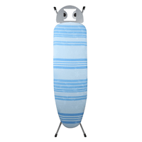 funda tabla planchado orbegozo btp 3000