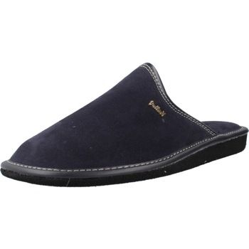 Vulladi Pantuflas 1600 070 para hombre