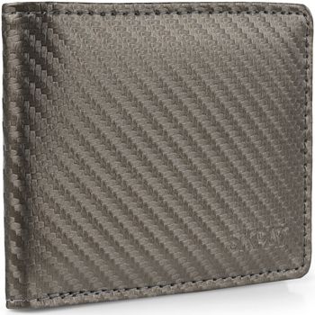Skpat Cartera Racing Team para hombre