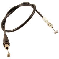 cable del estrangulador honda cbx 550 f