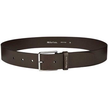Paul Smith Cinturón 85 cm GT44207 para hombre