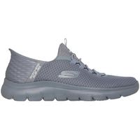 skechers deportivas moda baskets summits high range vegan para hombre