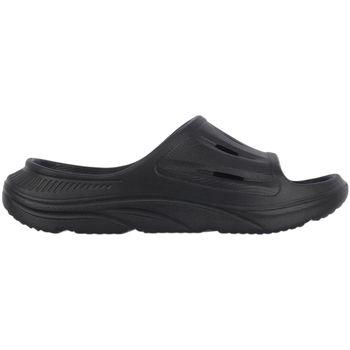 Karrimor Sandalias Annecy para hombre