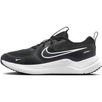 nike zapatillas de running hm4402-003 para nino