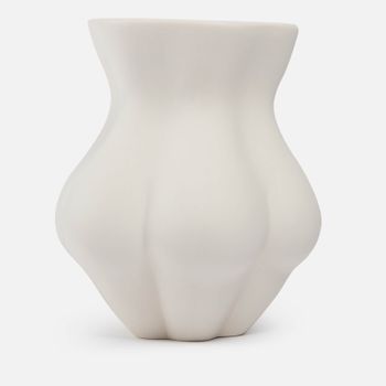 Jonathan Adler Kiki's Derriere Vase