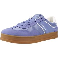 tommy jeans zapatillas the greenwich para mujer