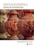 antologia poetica anfora de sentimientos