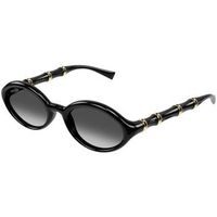 gucci gafas de sol gg2059s 30017466001 para mujer