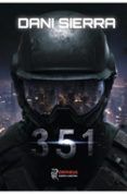 351