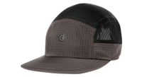 gorra ciele gocap icon circle c shadowcast