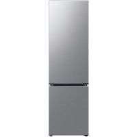 samsung rb38c607as9 frigorifico combi a acero inoxidable