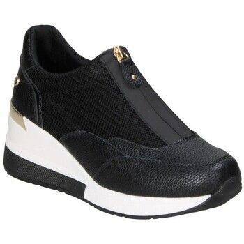 Xti Zapatos 107257 para mujer