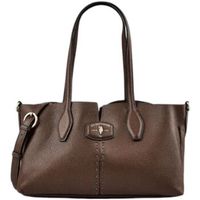 us polo assn bolso biu269337wvp511-ai27 para mujer