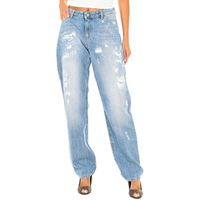 armani jeans jeans 3y5j15-5d1az para mujer
