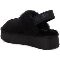 xti zuecos 14348802 para mujer