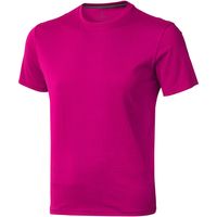 elevate camiseta nanai para hombre