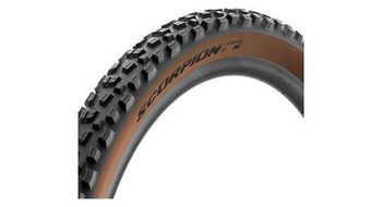 Neumatico  pirelli scorpione mtb m 29   tubeless ready hyperwall smartgrip gravity tan