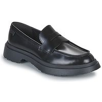 camper mocasines walden para mujer