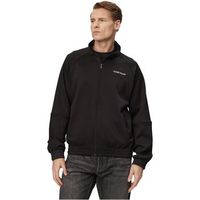 guess chaquetas chaquetas abrigos-hombres para hombre