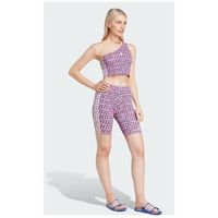performance chandal short adidas farm bike mujer para mujer