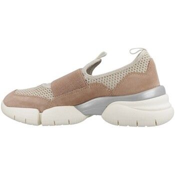 Geox Deportivas Moda D Adacter W para mujer