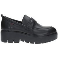 callaghan mocasines - para mujer
